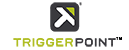 triggerpoint-uk.com