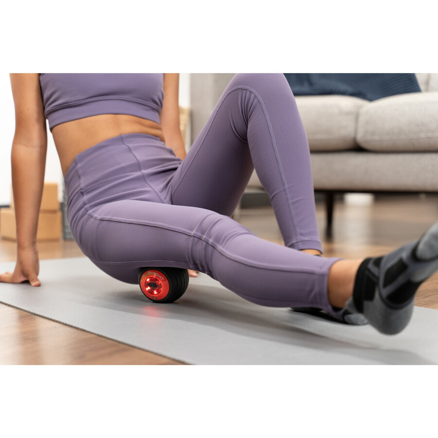 mb thermavibe heated and vibrating massage ball