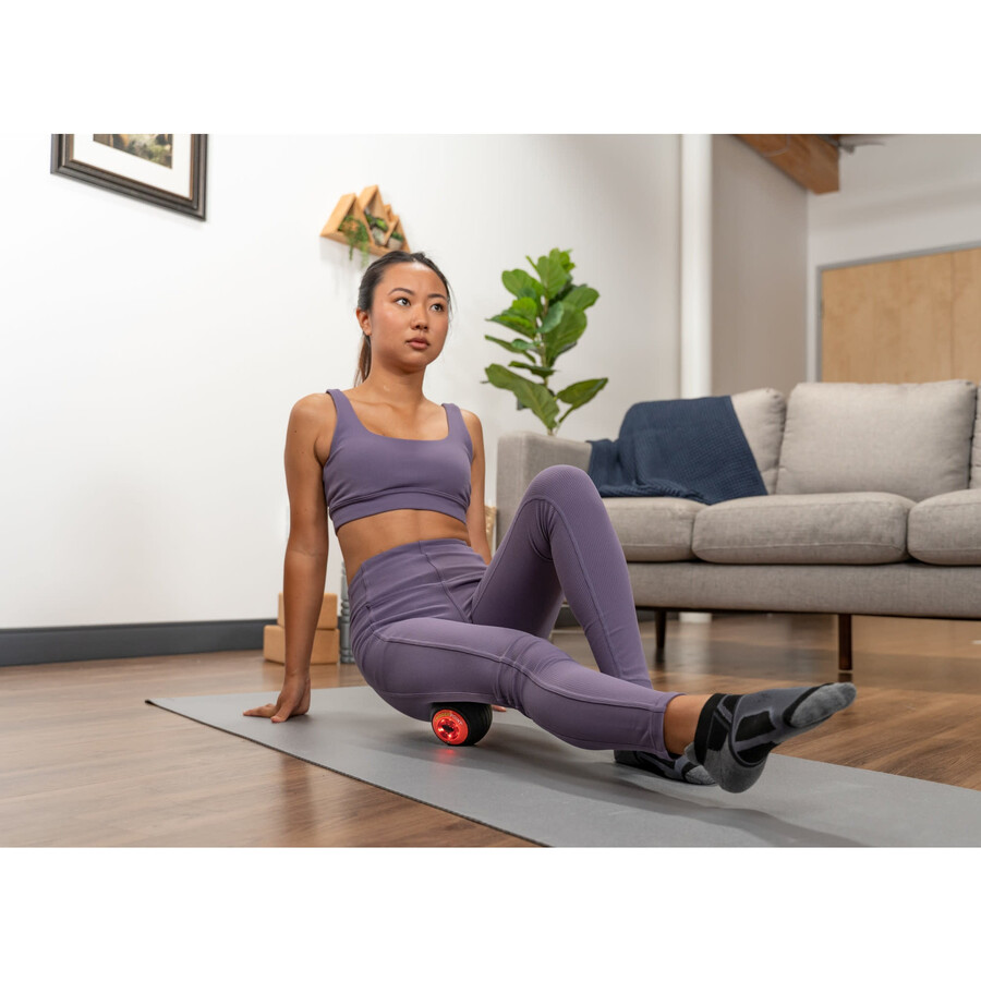 mb thermavibe heated and vibrating massage ball
