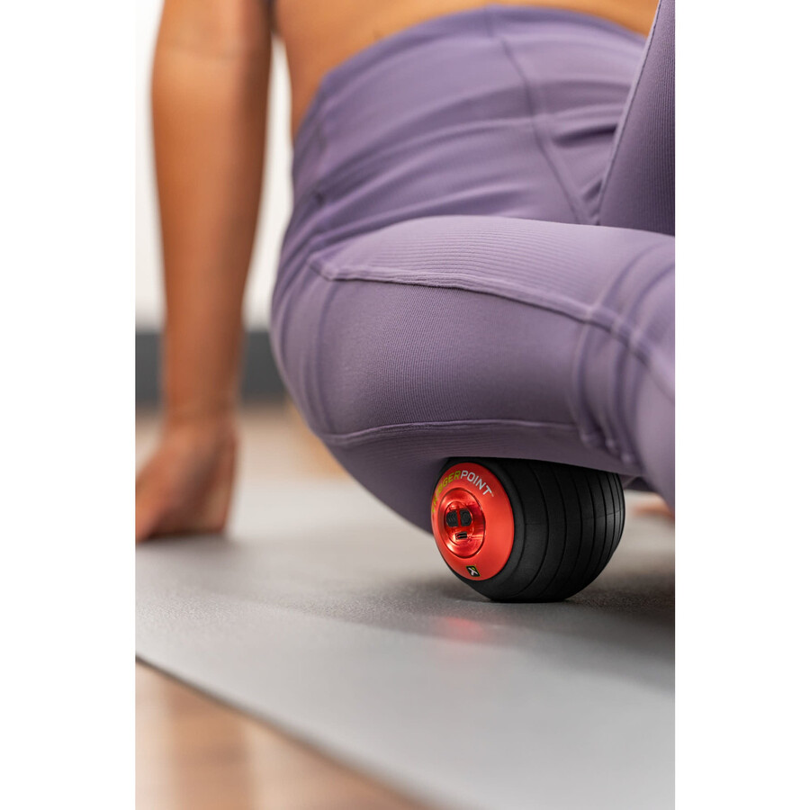mb thermavibe heated and vibrating massage ball