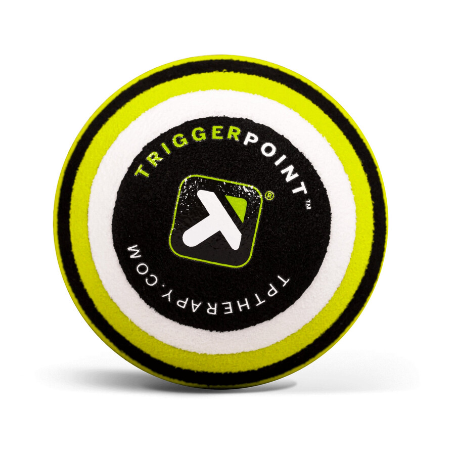 mb1 massage ball