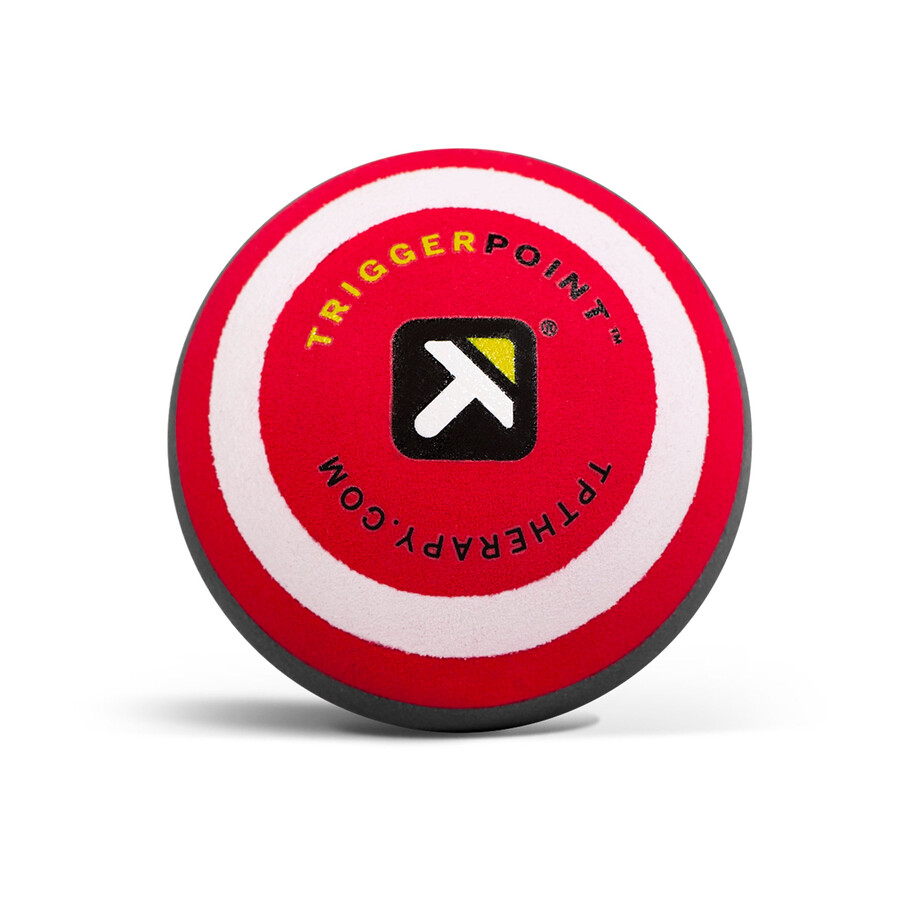 mbx massage ball