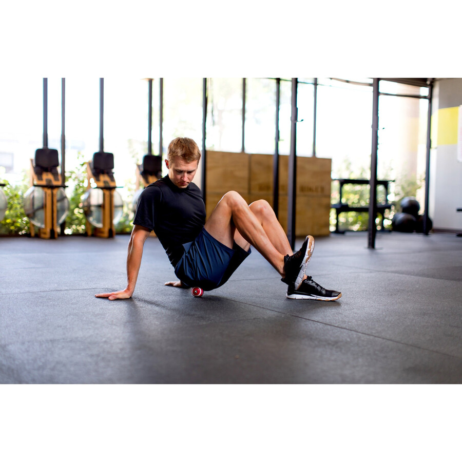 mbx massage ball
