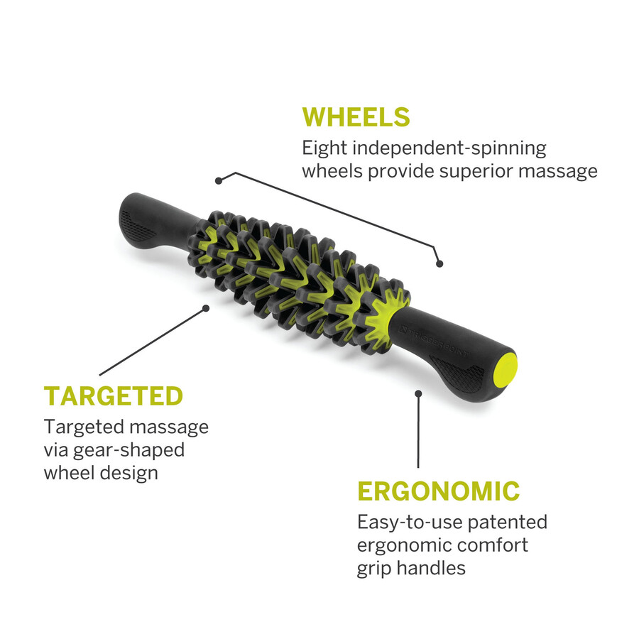 stk target