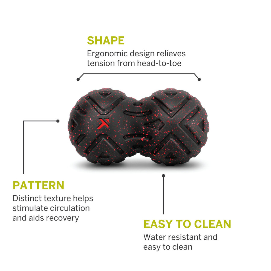 universal massage roller