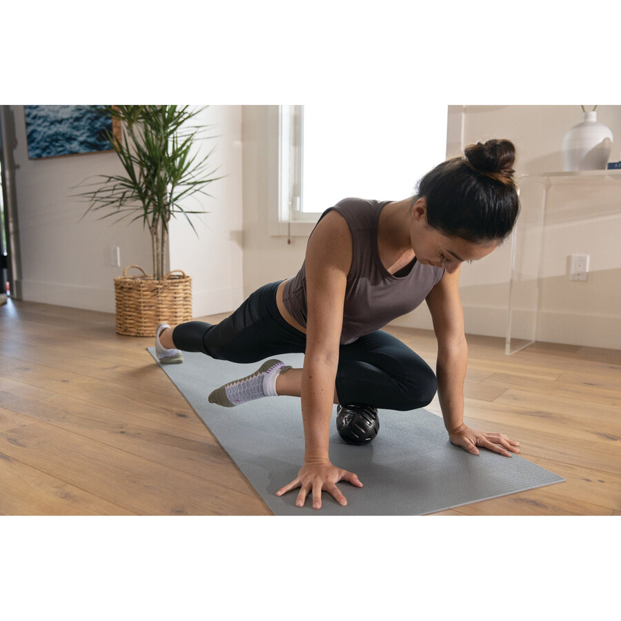 universal massage roller
